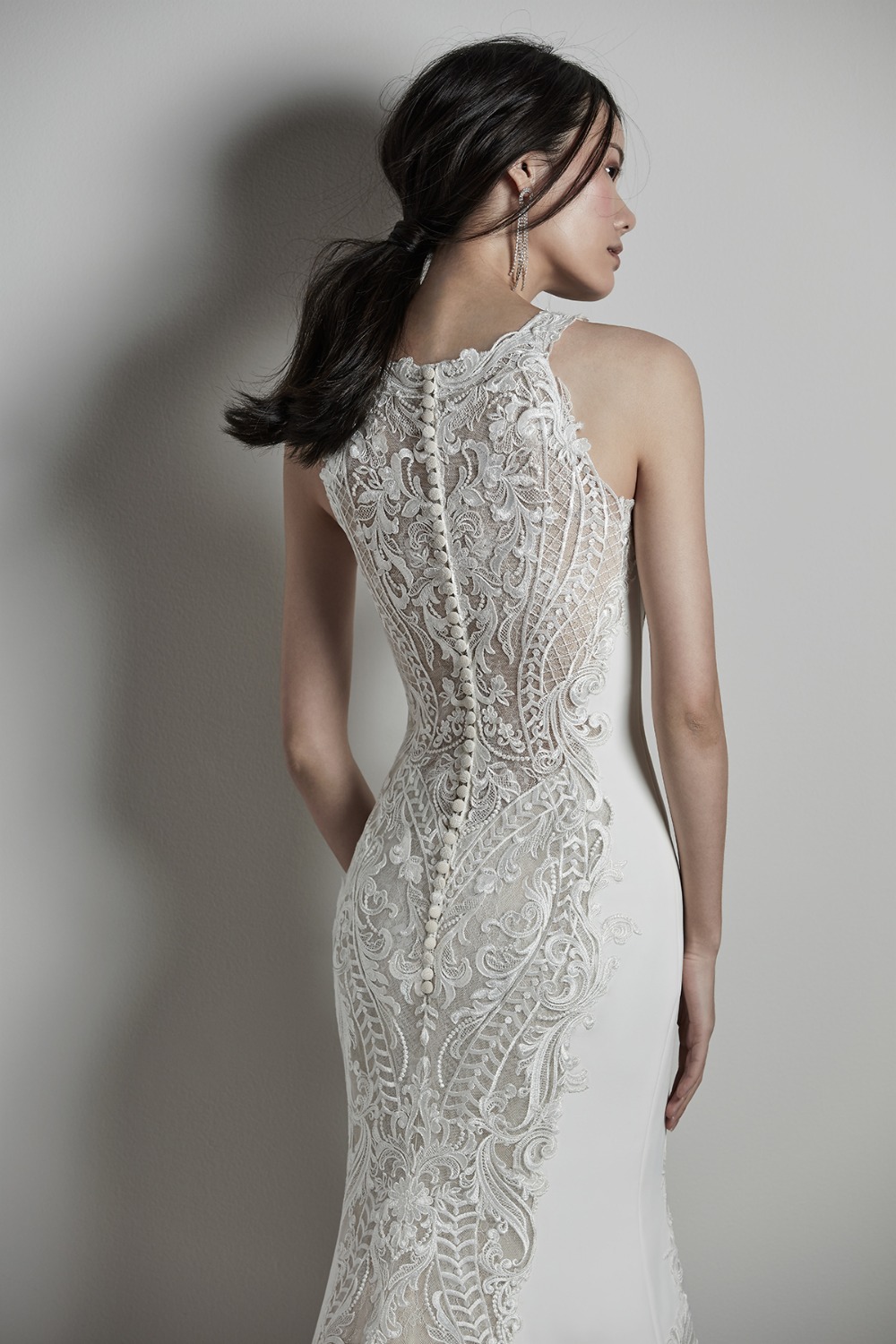 sottero-and-midgley-kevyn-9sc803-alt3