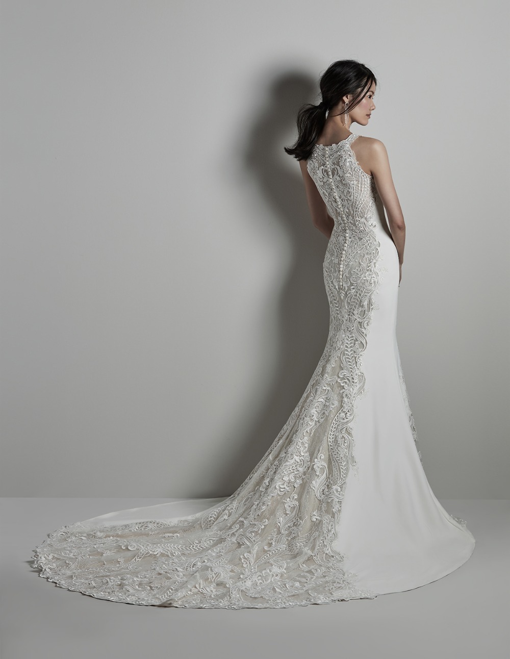 sottero-and-midgley-kevyn-9sc803-back