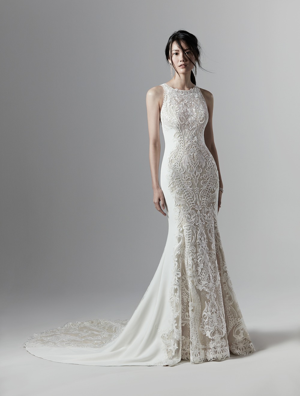 sottero-and-midgley-kevyn-9sc803-main