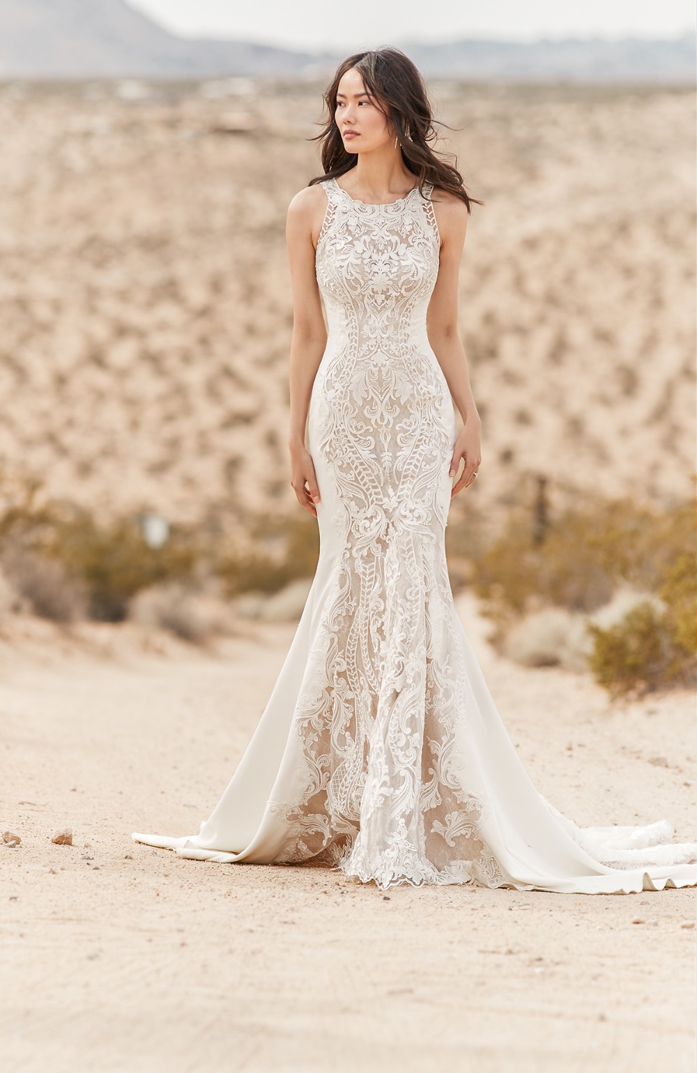 sottero-and-midgley-kevyn-9sc803-promo1