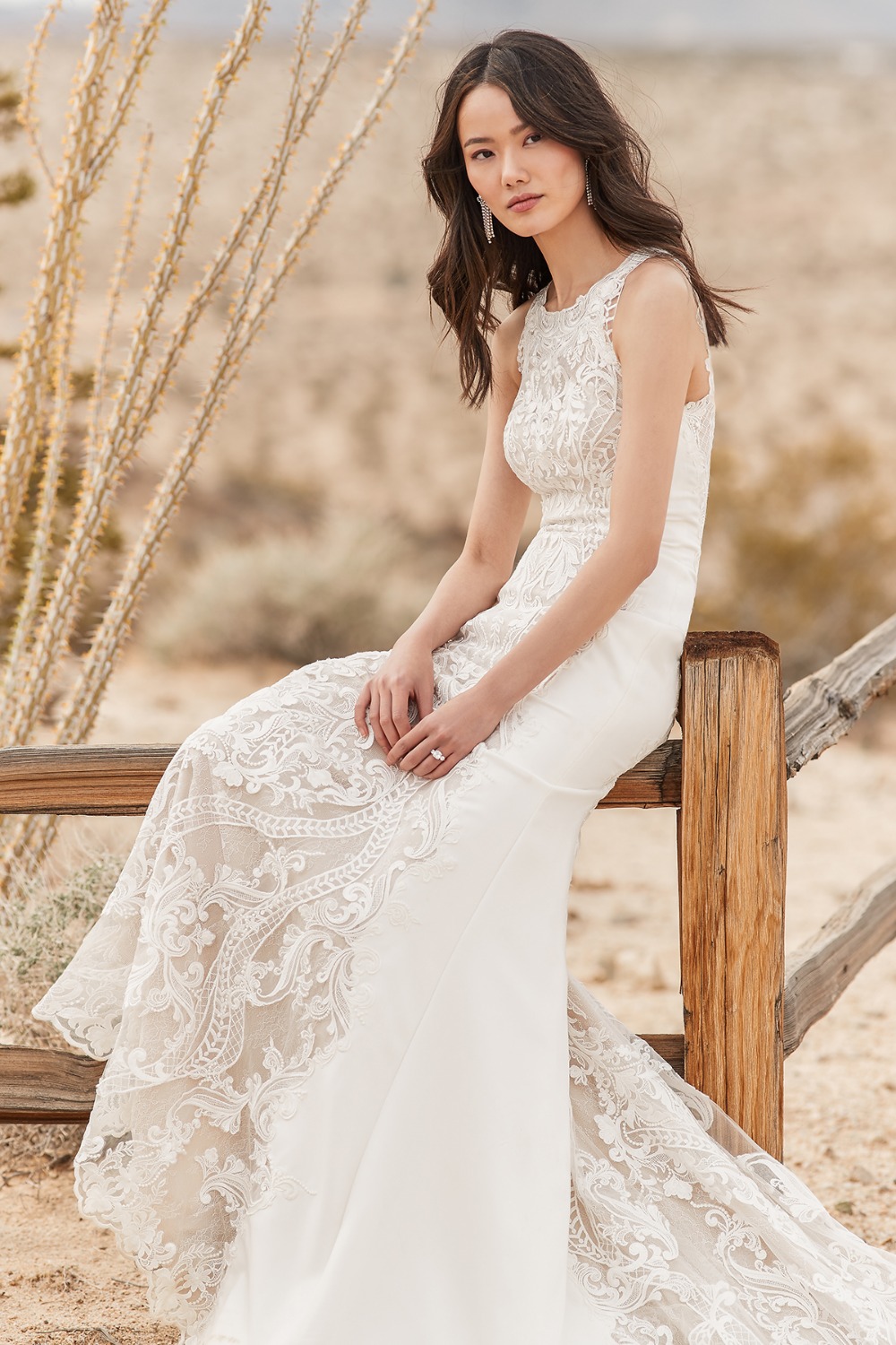 sottero-and-midgley-kevyn-9sc803-promo2