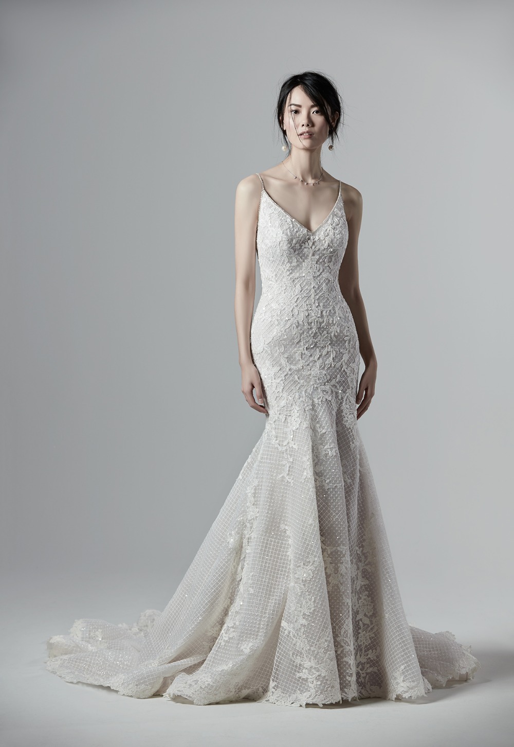 sottero-and-midgley-kincaid-9sc833-alt1