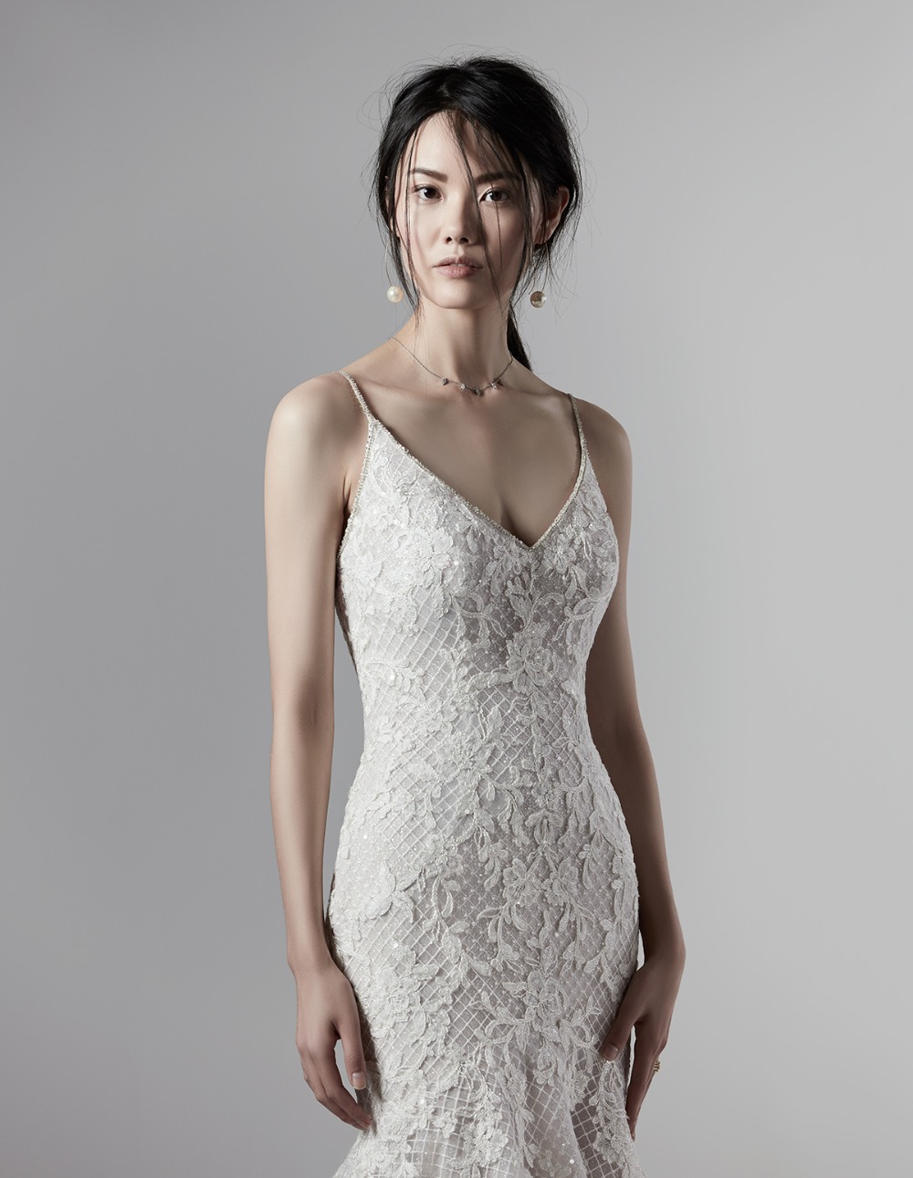 sottero-and-midgley-kincaid-9sc833-alt2