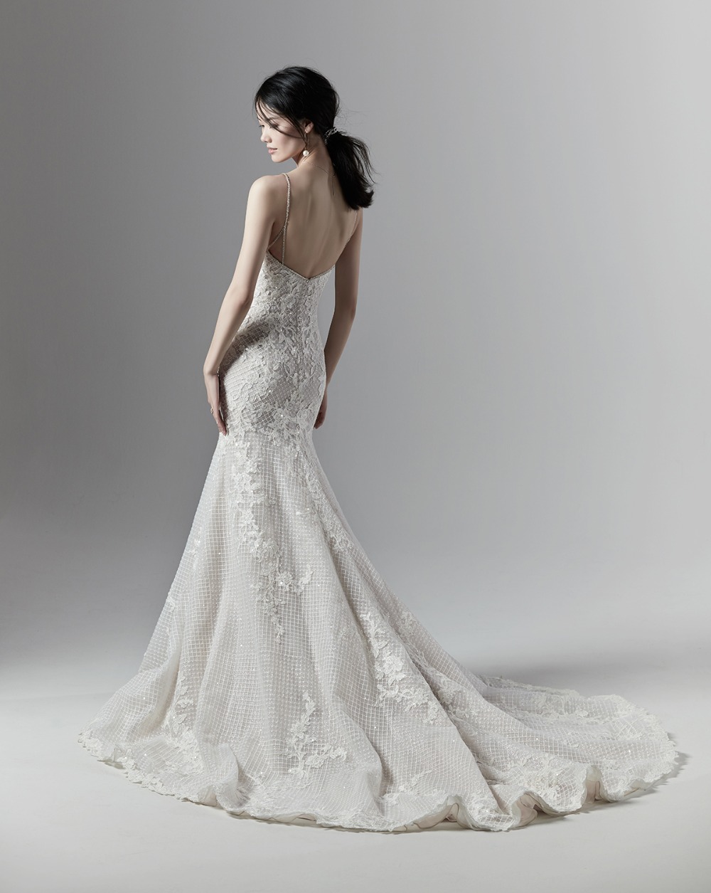 sottero-and-midgley-kincaid-9sc833-back