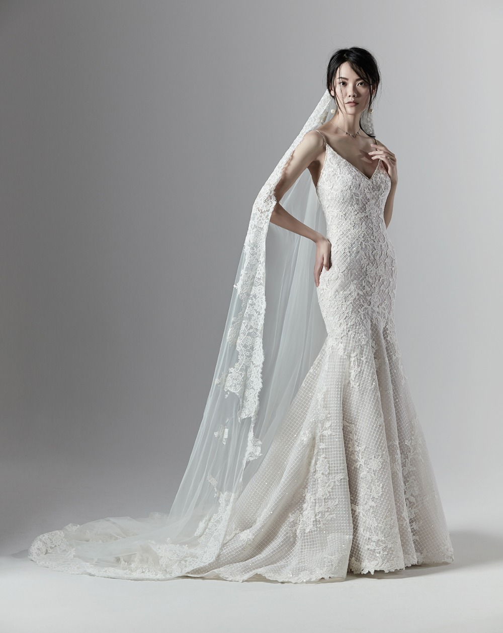 sottero-and-midgley-kincaid-9sc833-main