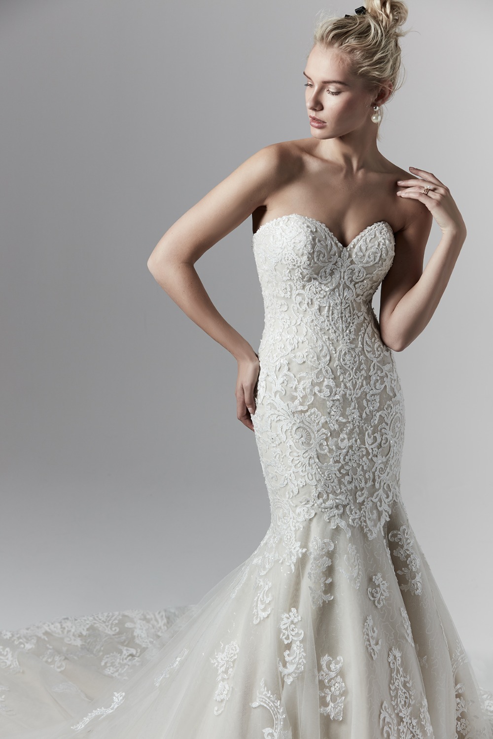 sottero-and-midgley-koda-9sn809-alt1