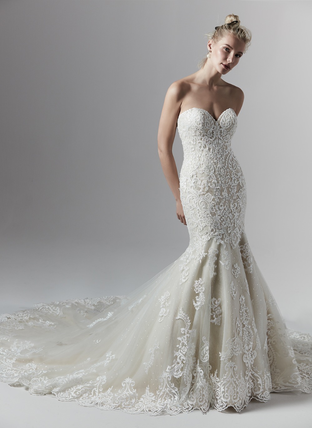 sottero-and-midgley-koda-9sn809-alt2