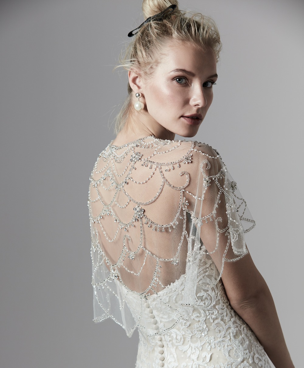 sottero-and-midgley-koda-9sn809-alt3