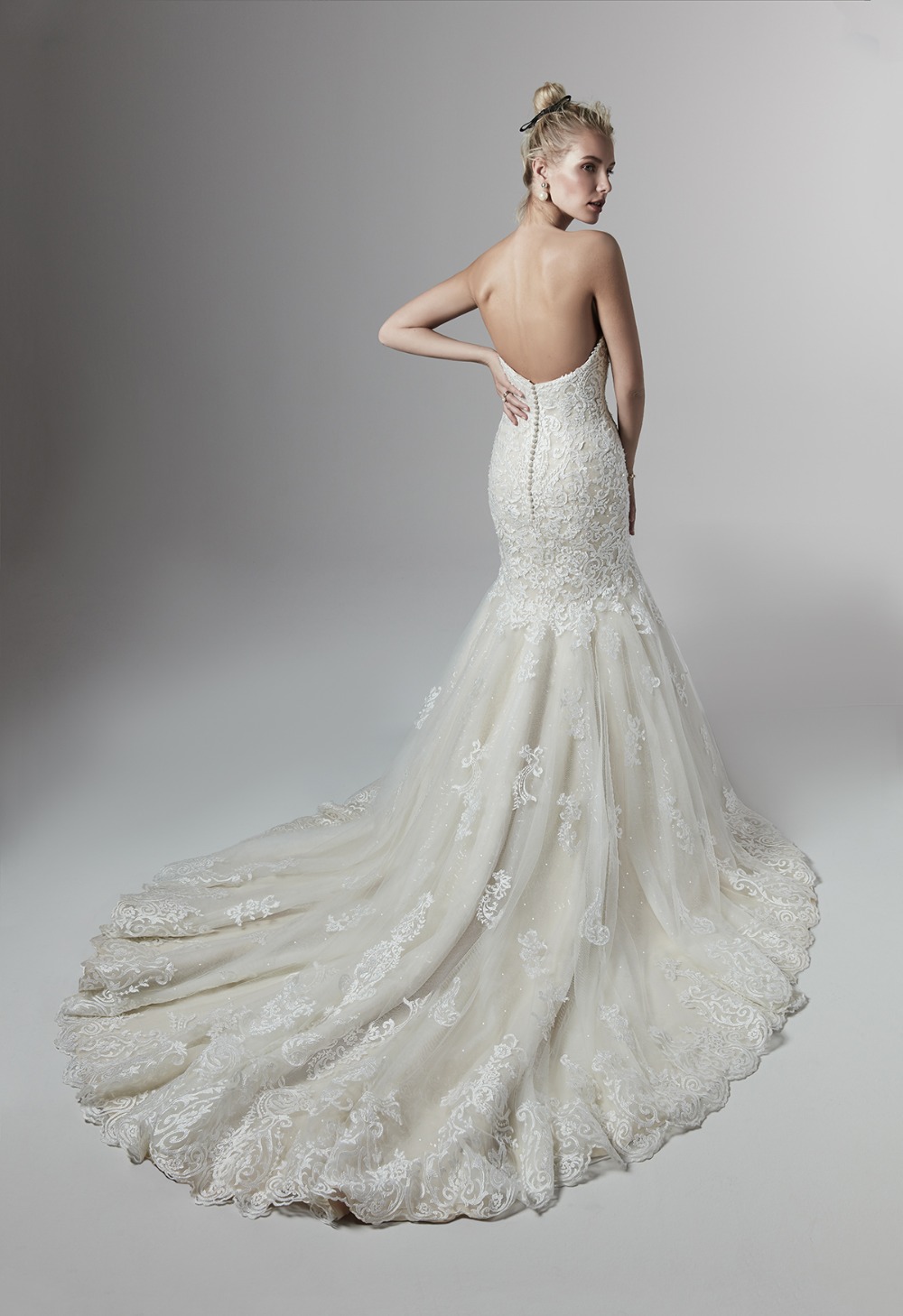sottero-and-midgley-koda-9sn809-back