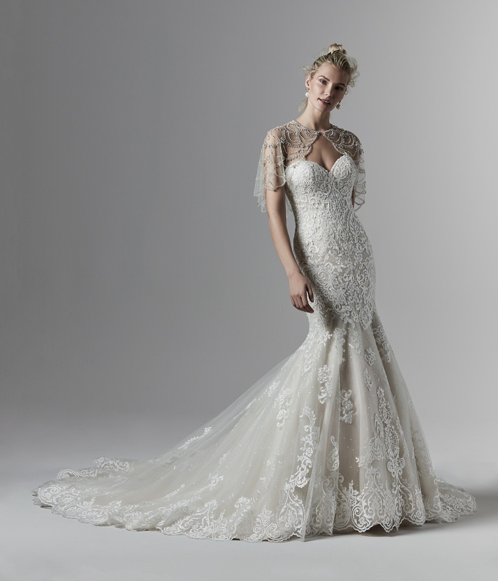 sottero-and-midgley-koda-9sn809-main