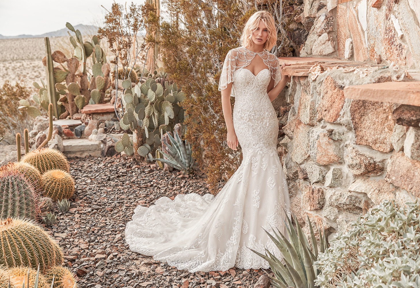 sottero-and-midgley-koda-9sn809-promo1