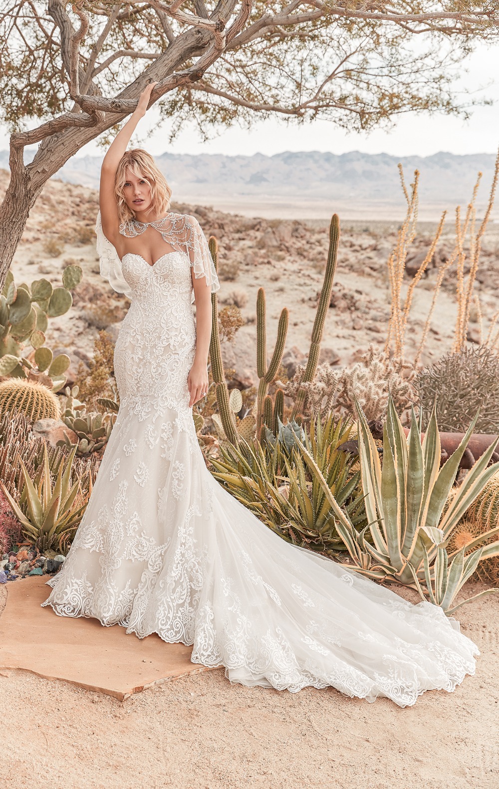 sottero-and-midgley-koda-9sn809-promo2