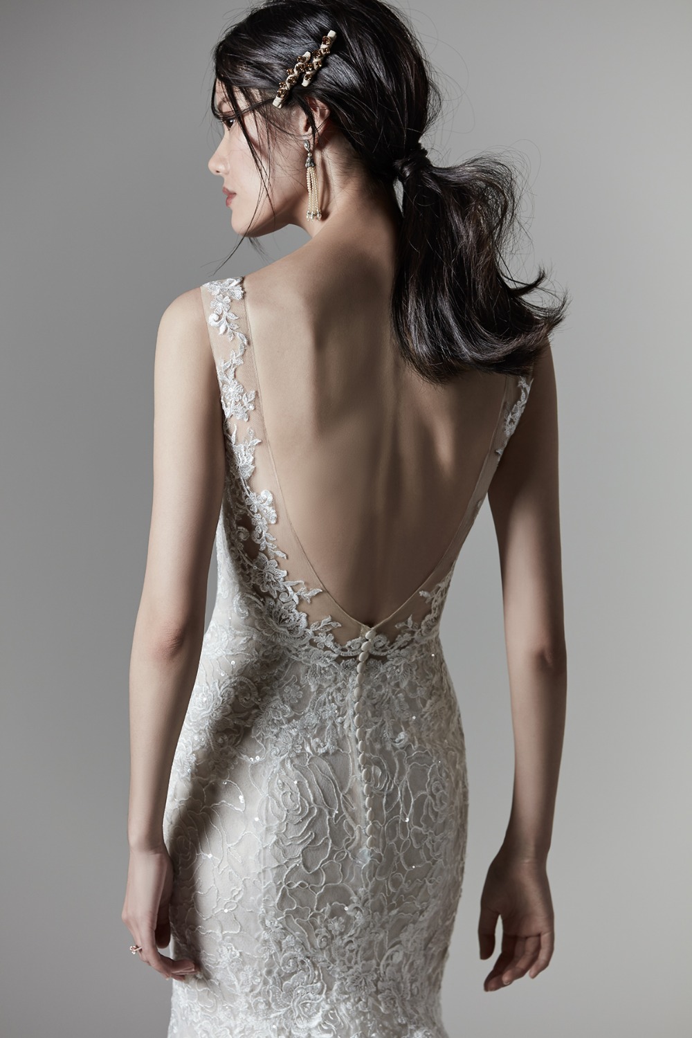 sottero-and-midgley-logan-9sn866-alt2