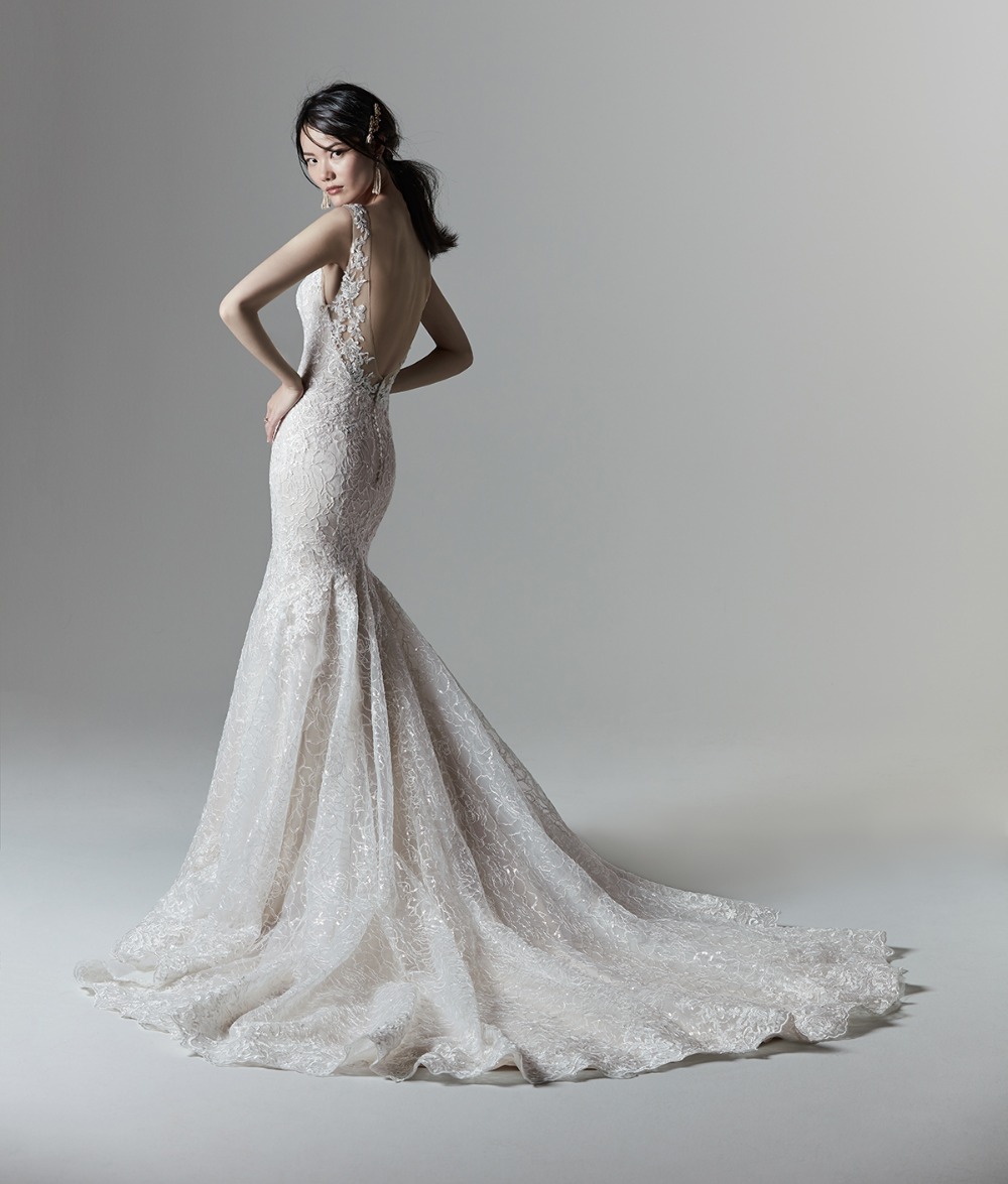 sottero-and-midgley-logan-9sn866-back