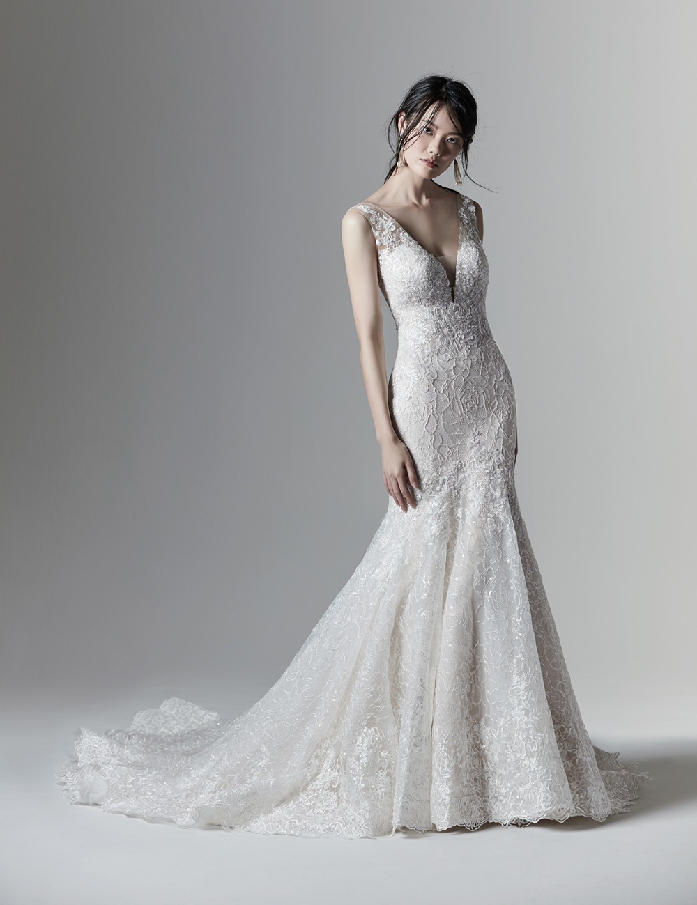sottero-and-midgley-logan-9sn866-main