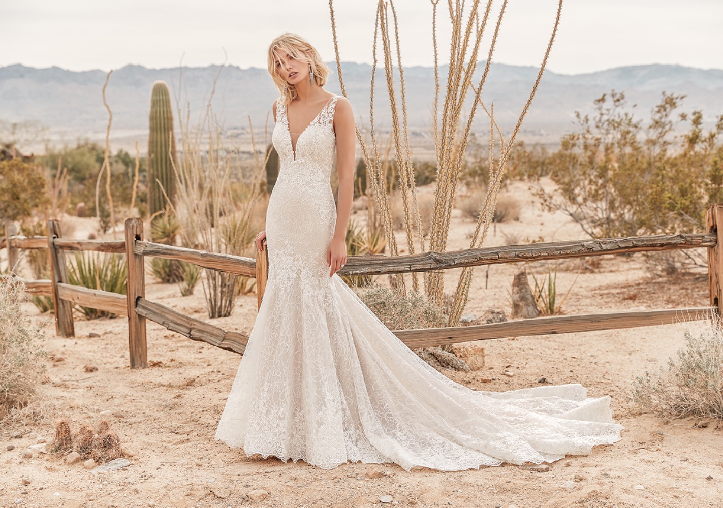 sottero-and-midgley-logan-9sn866-promo1