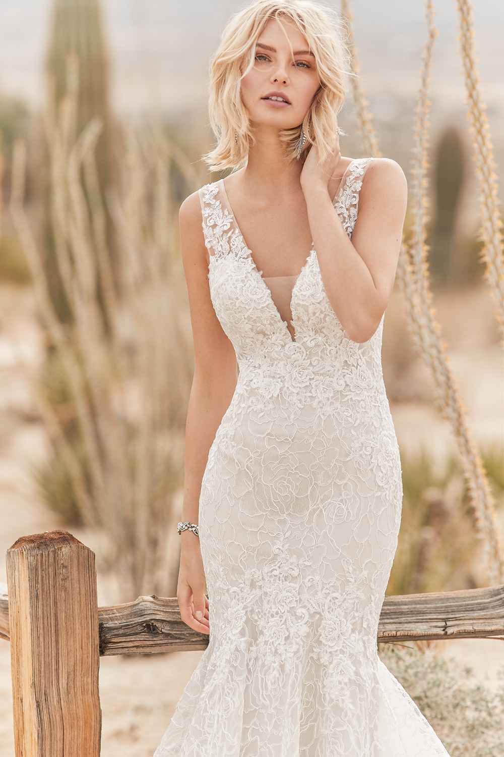sottero-and-midgley-logan-9sn866-promo2