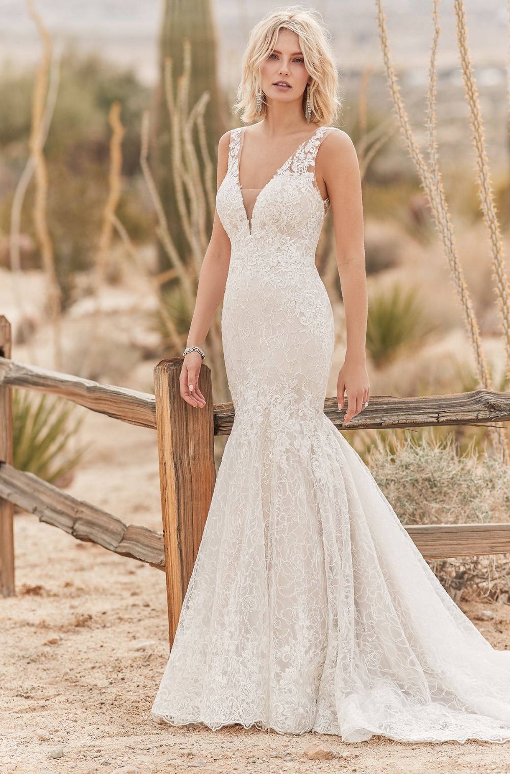 sottero-and-midgley-logan-9sn866-promo3
