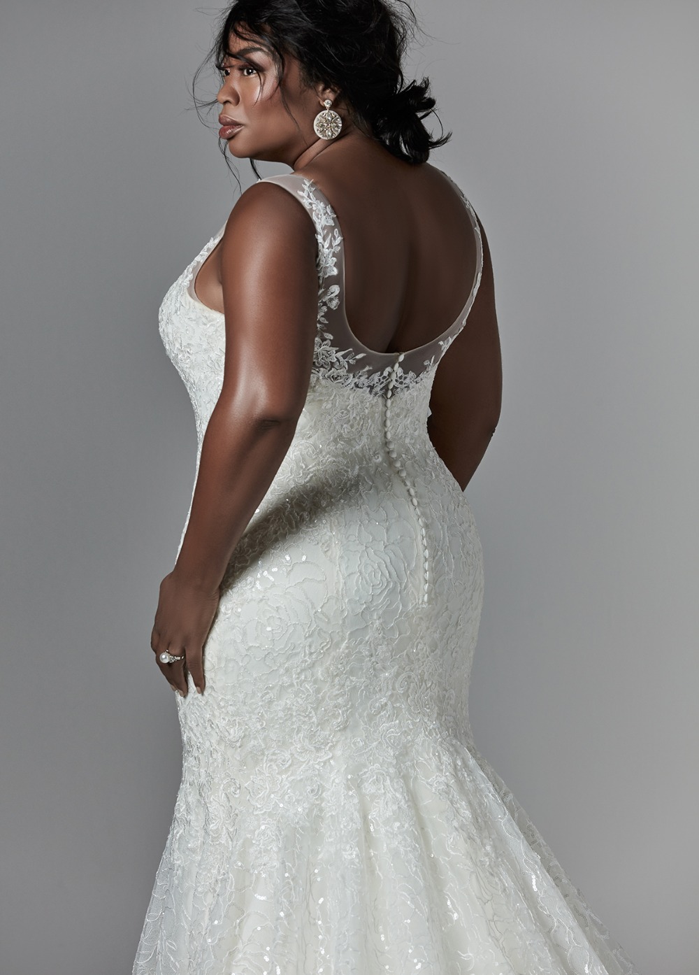 sottero-and-midgley-logan-lynette-9sn866ac-curve-a