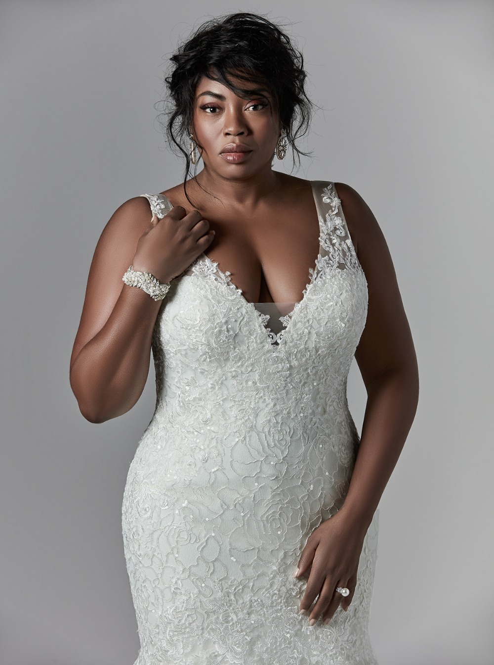 sottero-and-midgley-logan-lynette-9sn866ac-curve-a