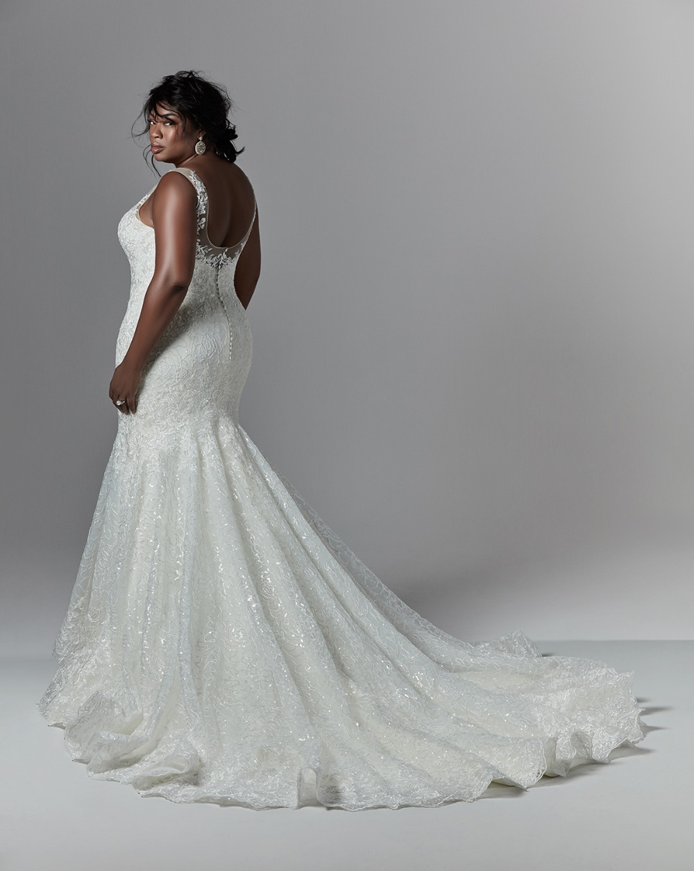 sottero-and-midgley-logan-lynette-9sn866ac-curve-b
