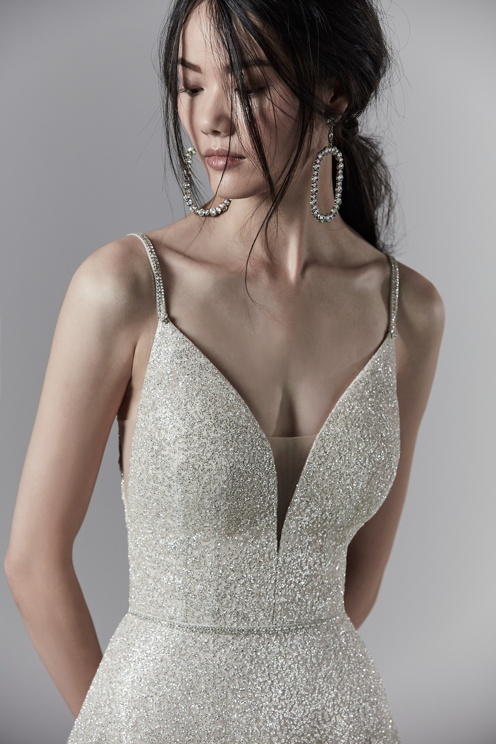 sottero-and-midgley-milo-9sc899-alt3