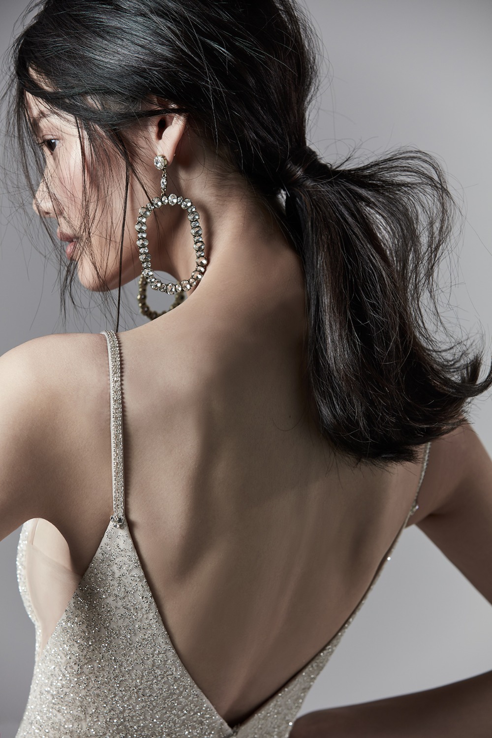 sottero-and-midgley-milo-9sc899-alt4