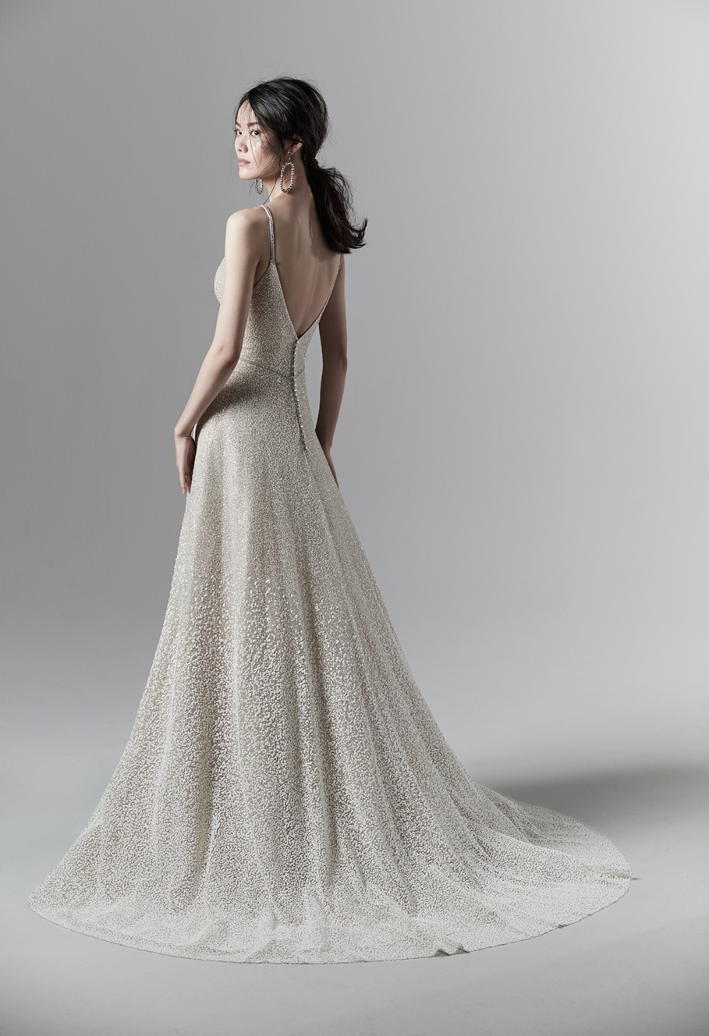 sottero-and-midgley-milo-9sc899-back