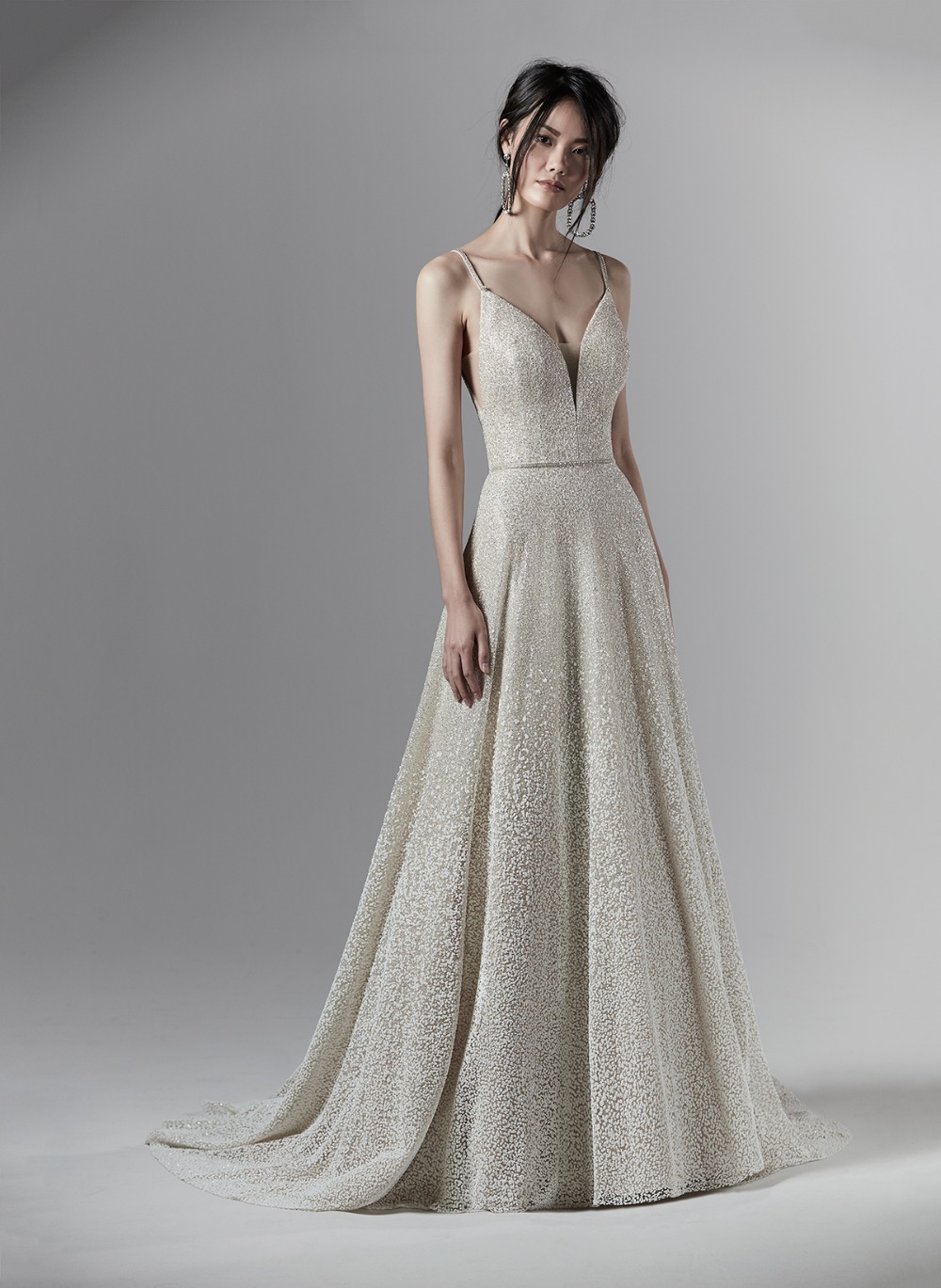 sottero-and-midgley-milo-9sc899-main