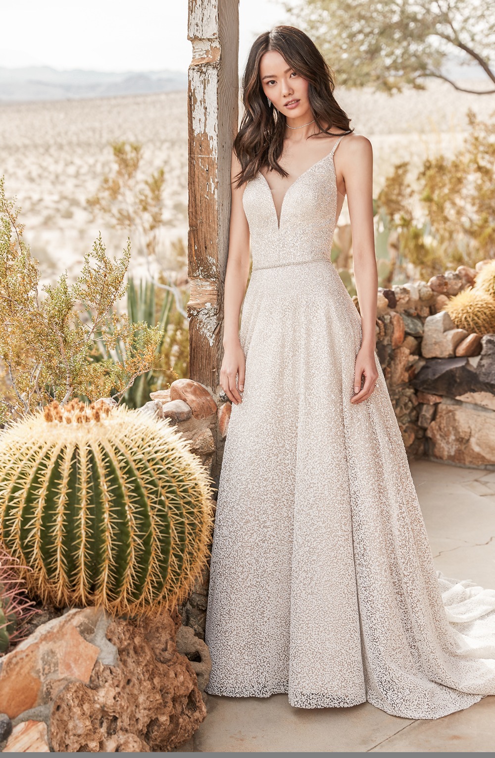 sottero-and-midgley-milo-9sc899-promo2