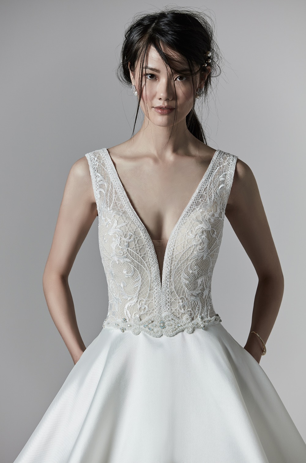 sottero-and-midgley-montana-9ss863-alt1