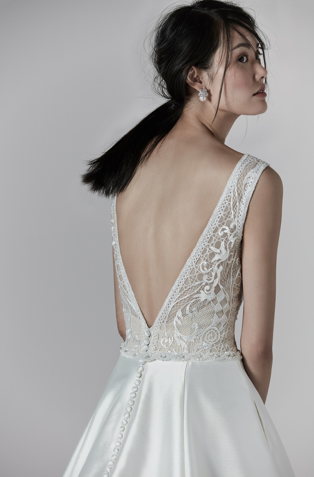 sottero-and-midgley-montana-9ss863-alt2