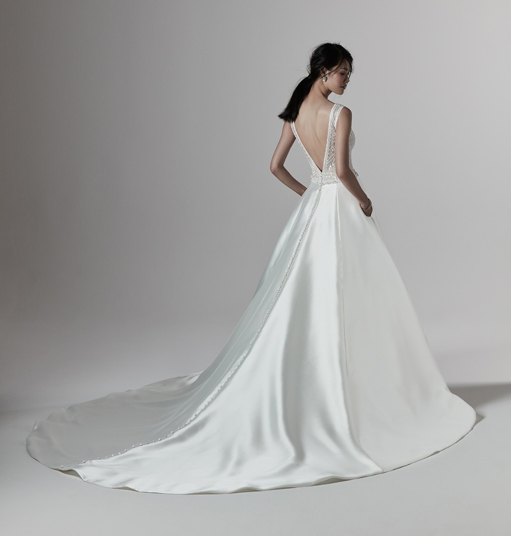 sottero-and-midgley-montana-9ss863-back