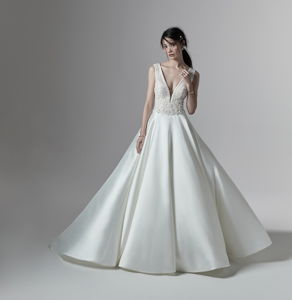 sottero-and-midgley-montana-9ss863-main