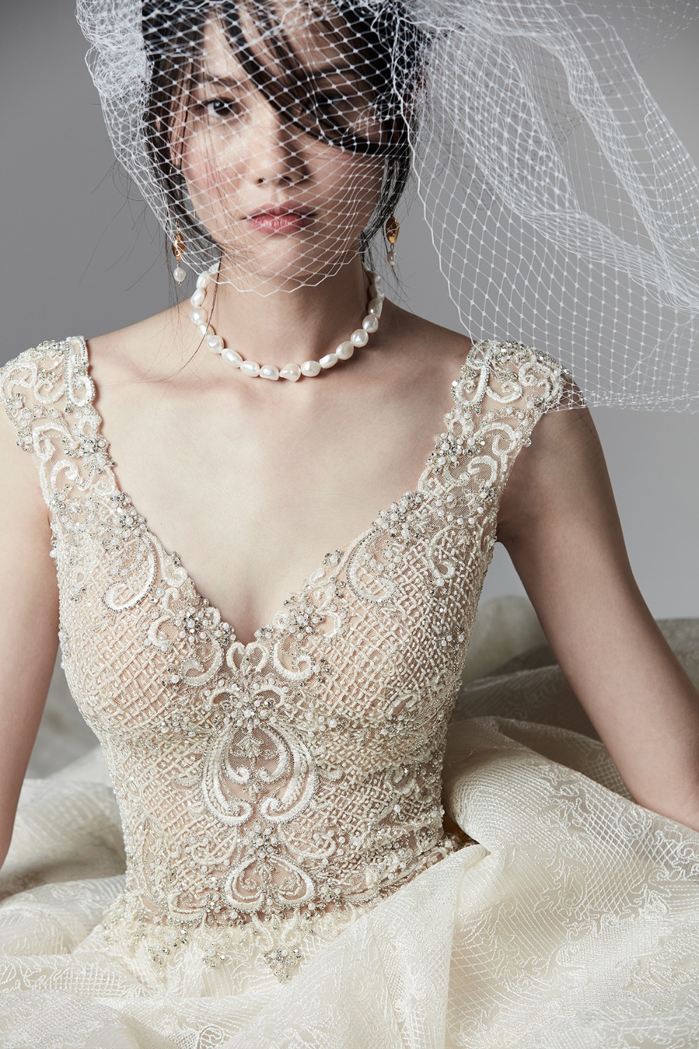 sottero-and-midgley-owen-9ss883-alt1