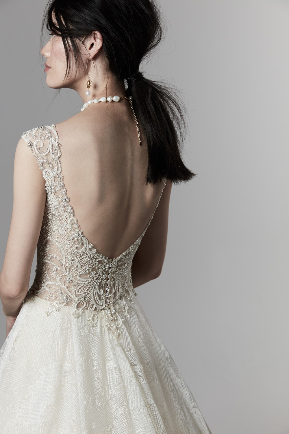 sottero-and-midgley-owen-9ss883-alt2