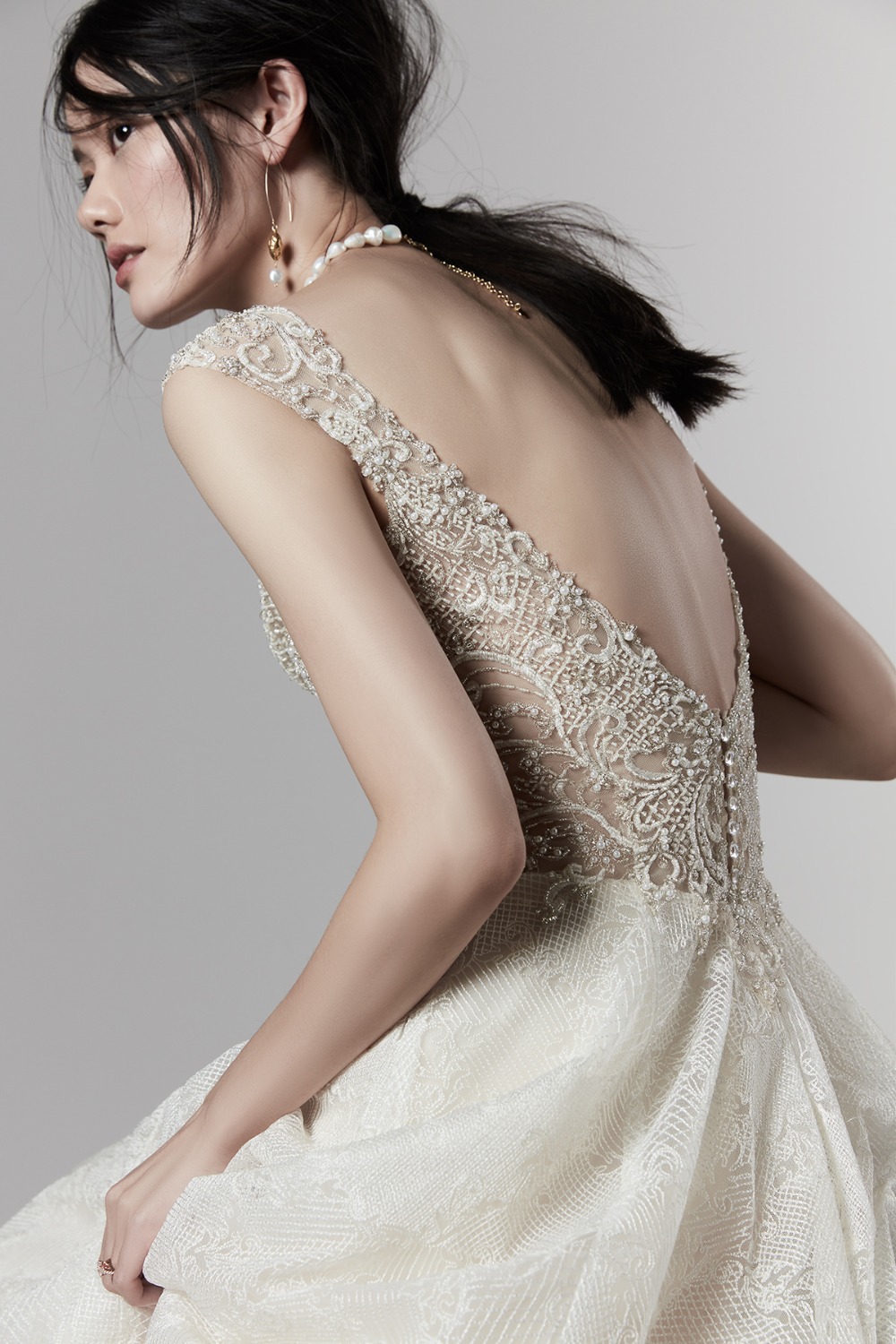 sottero-and-midgley-owen-9ss883-alt3