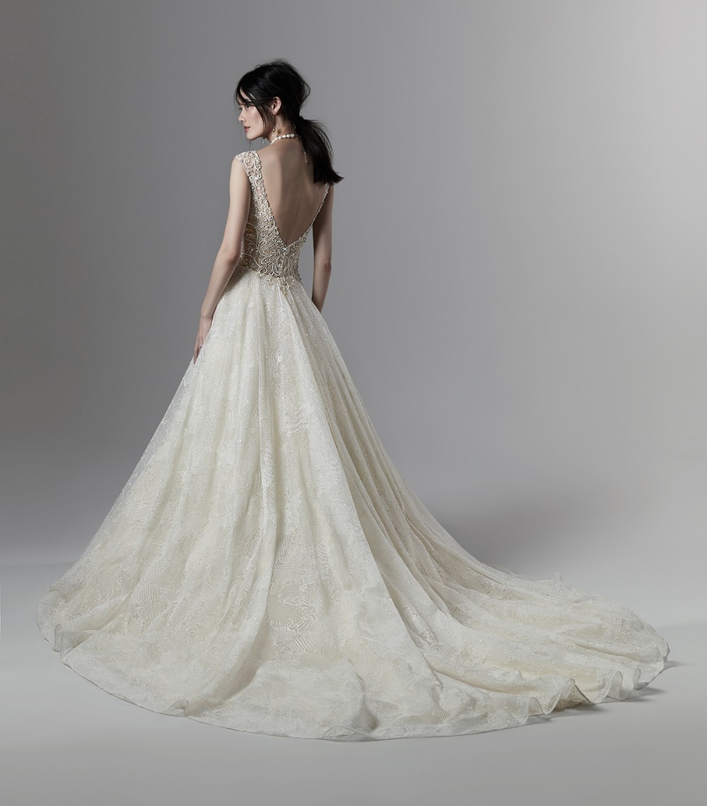 sottero-and-midgley-owen-9ss883-back