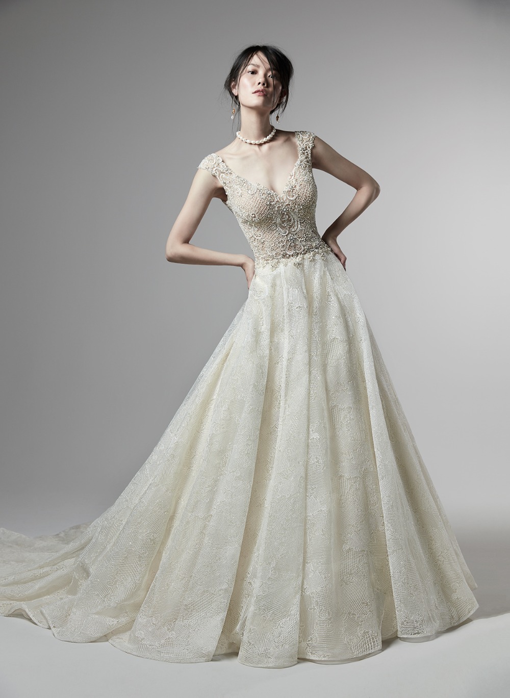 sottero-and-midgley-owen-9ss883-main