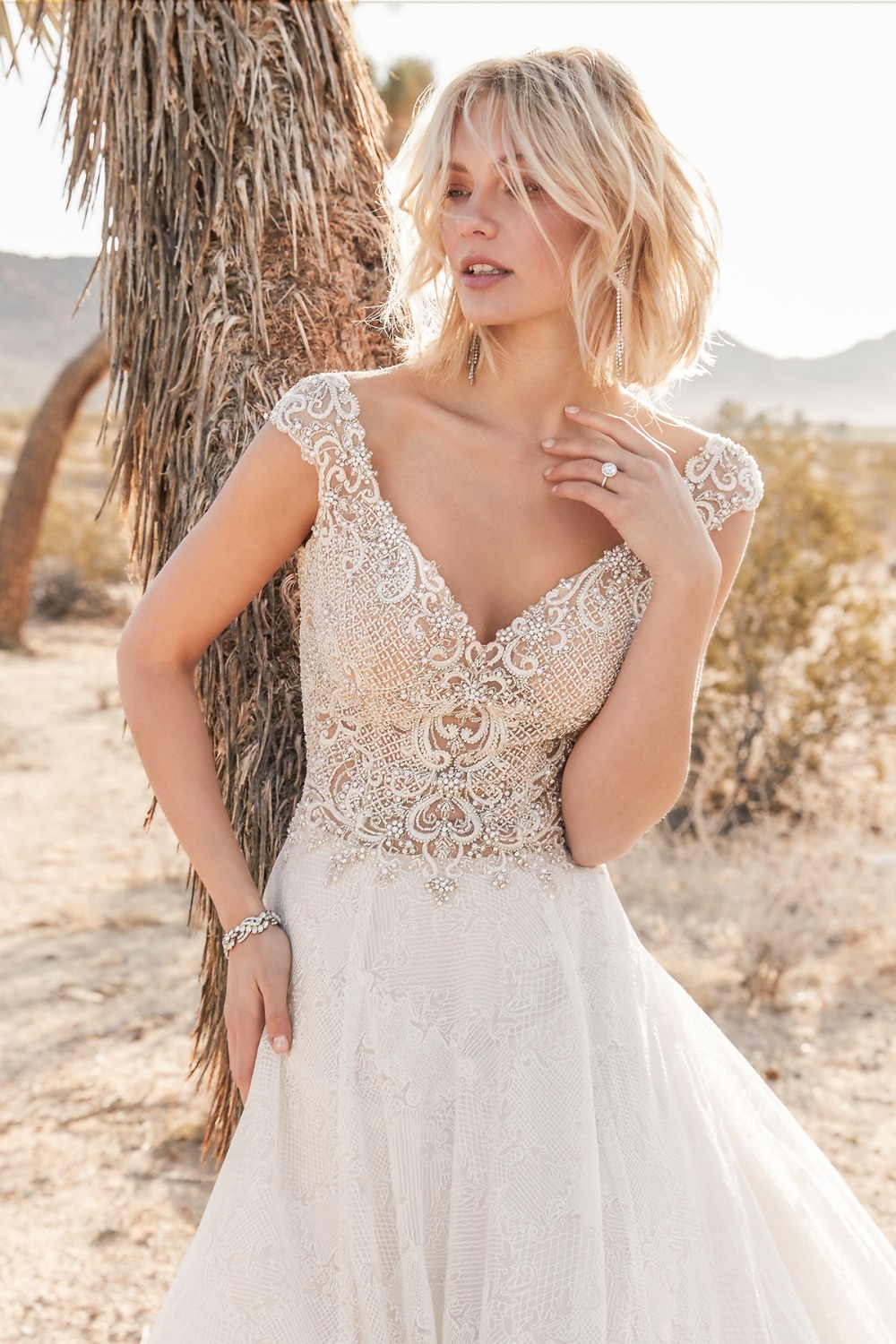 sottero-and-midgley-owen-9ss883-promo1