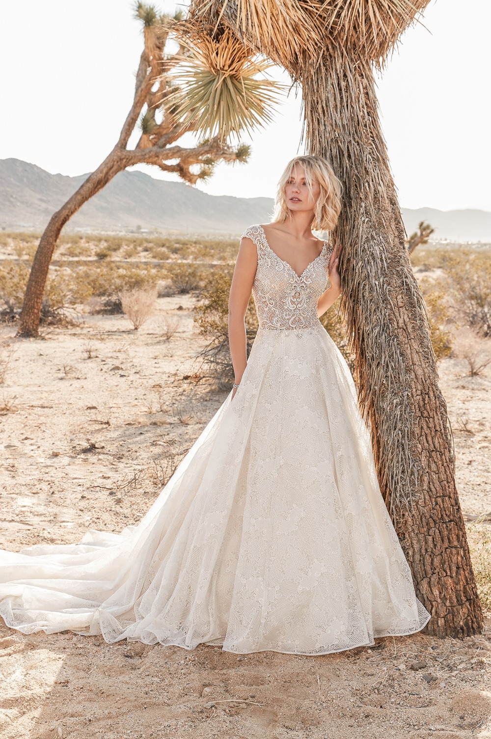 sottero-and-midgley-owen-9ss883-promo2