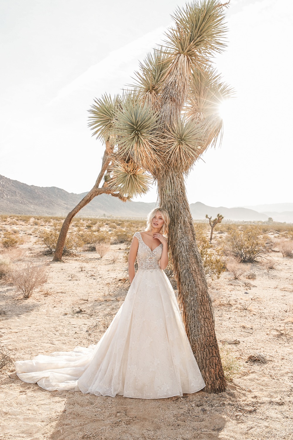 sottero-and-midgley-owen-9ss883-promo4