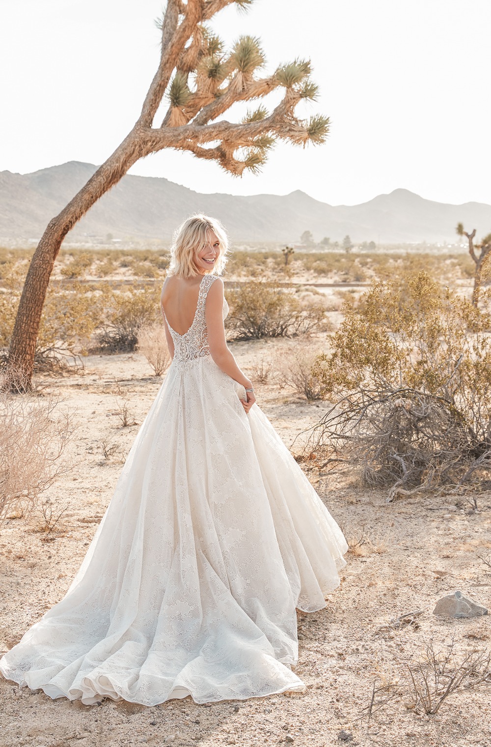 sottero-and-midgley-owen-9ss883-promo5