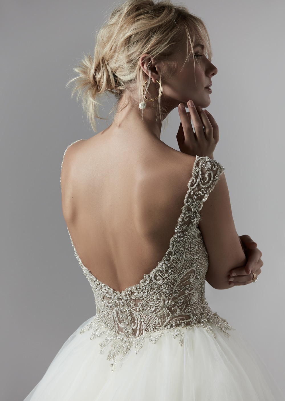 sottero-and-midgley-owen-louise-9ss883mc-alt3