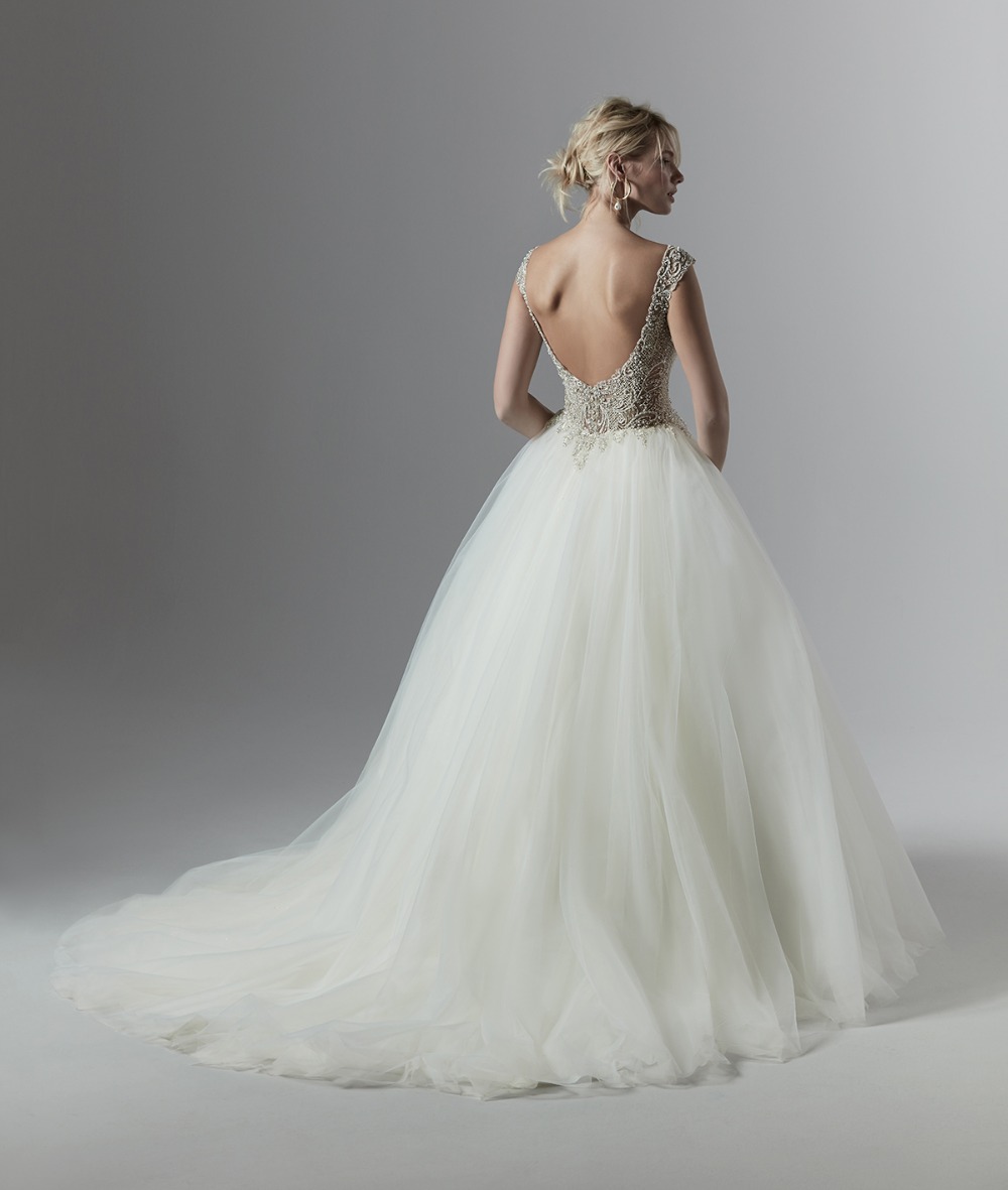 sottero-and-midgley-owen-louise-9ss883mc-back