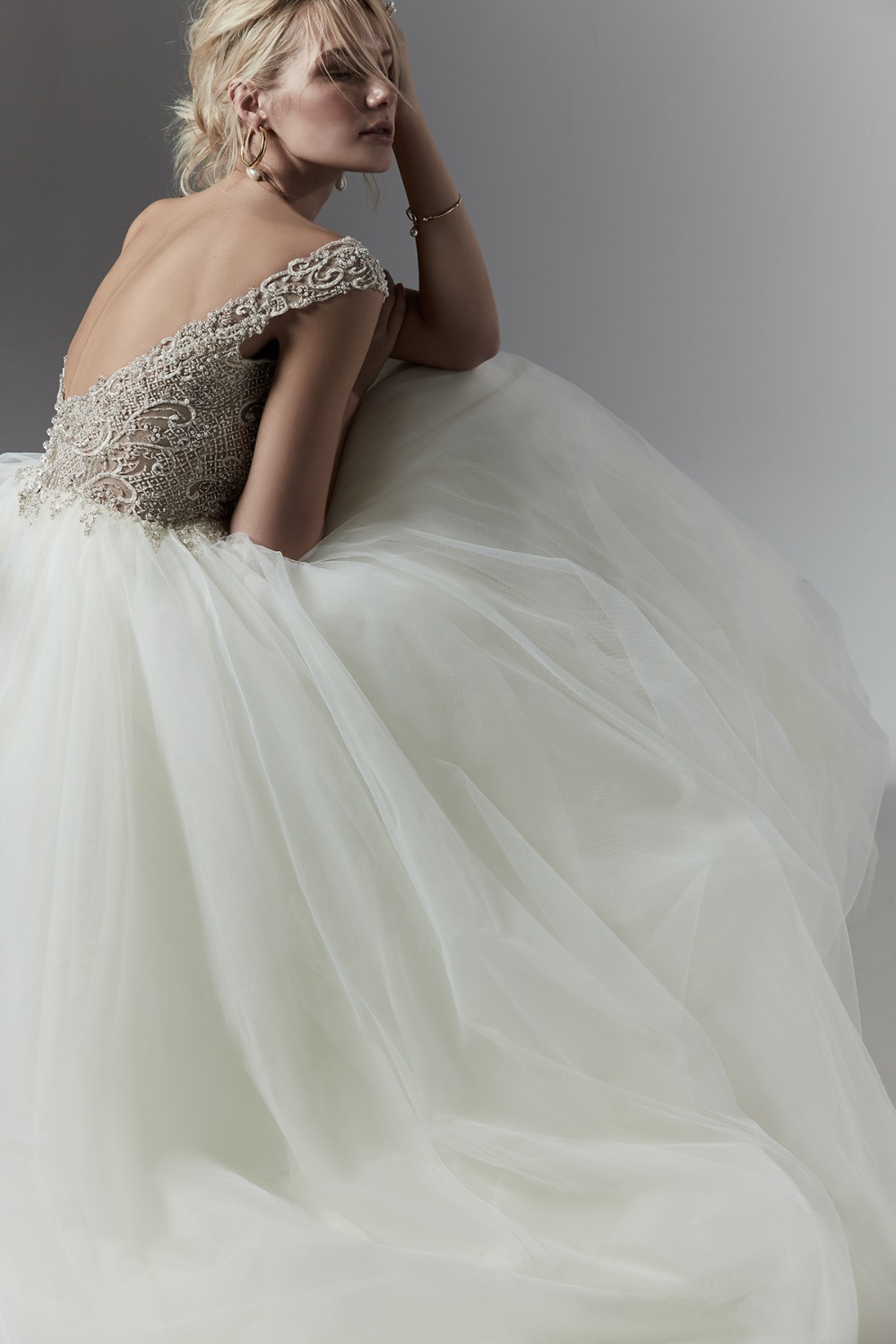 sottero-and-midgley-owen-louise-9ss883mc-main