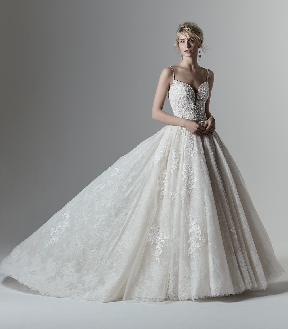 sottero-and-midgley-porter-9ss869-alt1