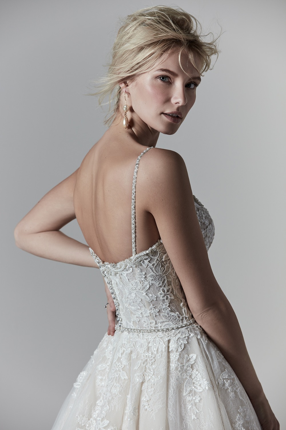 sottero-and-midgley-porter-9ss869-alt2