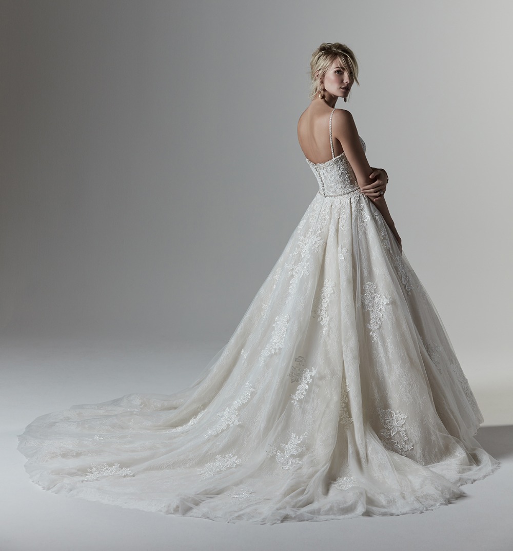 sottero-and-midgley-porter-9ss869-back
