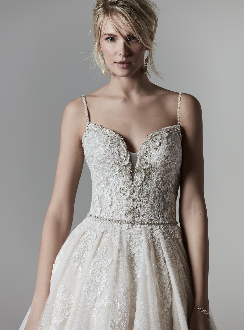 sottero-and-midgley-porter-9ss869-main